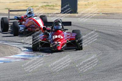 media/Jun-02-2024-CalClub SCCA (Sun) [[05fc656a50]]/Group 6/Race/